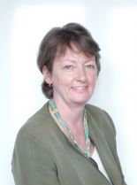 Mary Elise Hayden photo
