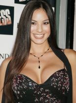 Mary Elise Hayden