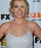 Mary Elizabeth Ellis