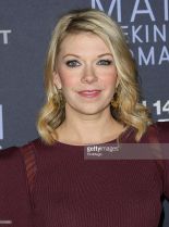 Mary Elizabeth Ellis