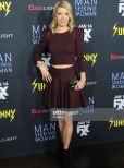 Mary Elizabeth Ellis
