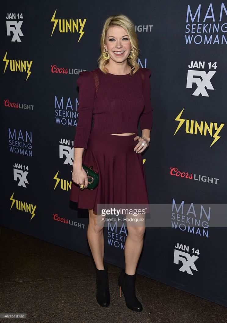 Mary Elizabeth Ellis