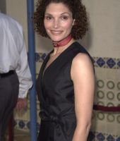 Mary Elizabeth Mastrantonio