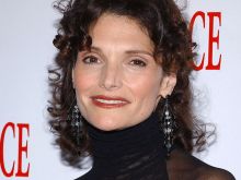 Mary Elizabeth Mastrantonio