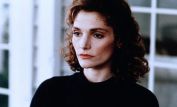 Mary Elizabeth Mastrantonio