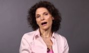 Mary Elizabeth Mastrantonio