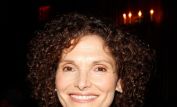 Mary Elizabeth Mastrantonio