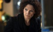 Mary Elizabeth Mastrantonio