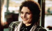 Mary Elizabeth Mastrantonio