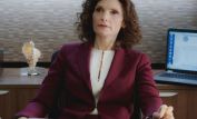 Mary Elizabeth Mastrantonio