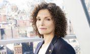 Mary Elizabeth Mastrantonio