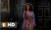 Mary Elizabeth Mastrantonio