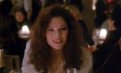 Mary Elizabeth Mastrantonio