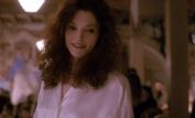 Mary Elizabeth Mastrantonio