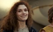 Mary Elizabeth Mastrantonio