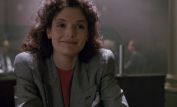 Mary Elizabeth Mastrantonio