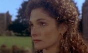 Mary Elizabeth Mastrantonio