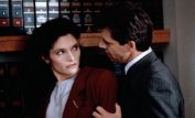 Mary Elizabeth Mastrantonio