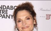 Mary Elizabeth Mastrantonio