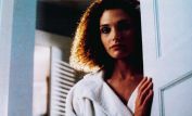 Mary Elizabeth Mastrantonio