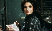 Mary Elizabeth Mastrantonio