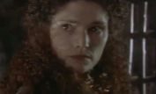 Mary Elizabeth Mastrantonio