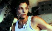 Mary Elizabeth Mastrantonio