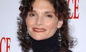 Mary Elizabeth Mastrantonio