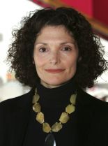 Mary Elizabeth Mastrantonio