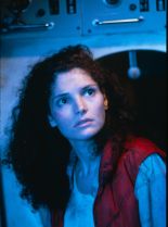 Mary Elizabeth Mastrantonio