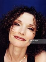 Mary Elizabeth Mastrantonio