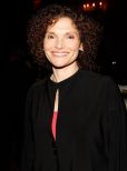 Mary Elizabeth Mastrantonio