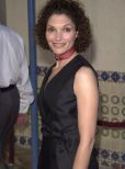 Mary Elizabeth Mastrantonio