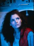 Mary Elizabeth Mastrantonio