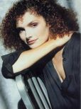 Mary Elizabeth Mastrantonio