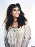 Mary Elizabeth Mastrantonio