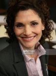 Mary Elizabeth Mastrantonio