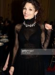 Mary Elizabeth Mastrantonio