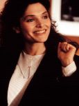 Mary Elizabeth Mastrantonio