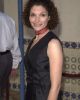 Mary Elizabeth Mastrantonio