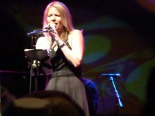 Mary Elizabeth McGlynn
