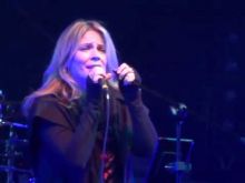 Mary Elizabeth McGlynn