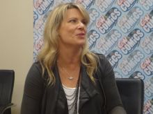 Mary Elizabeth McGlynn