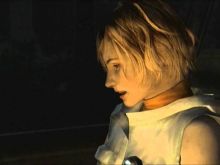 Mary Elizabeth McGlynn