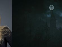 Mary Elizabeth McGlynn