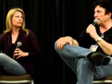 Mary Elizabeth McGlynn
