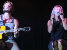 Mary Elizabeth McGlynn