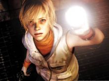 Mary Elizabeth McGlynn