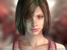 Mary Elizabeth McGlynn