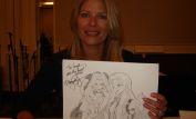 Mary Elizabeth McGlynn